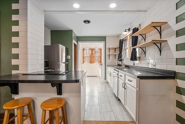 105 Belden Street, Michigan City, IN 46360