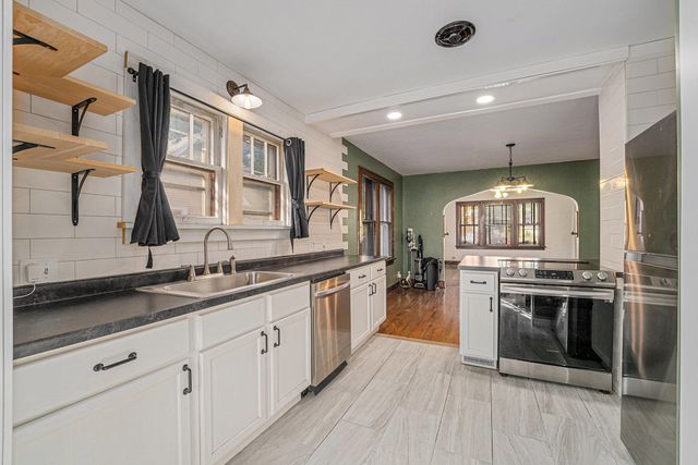 105 Belden Street, Michigan City, IN 46360