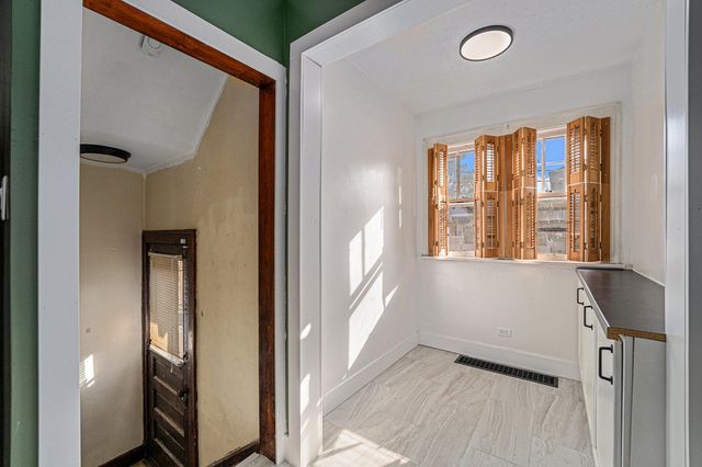 105 Belden Street, Michigan City, IN 46360