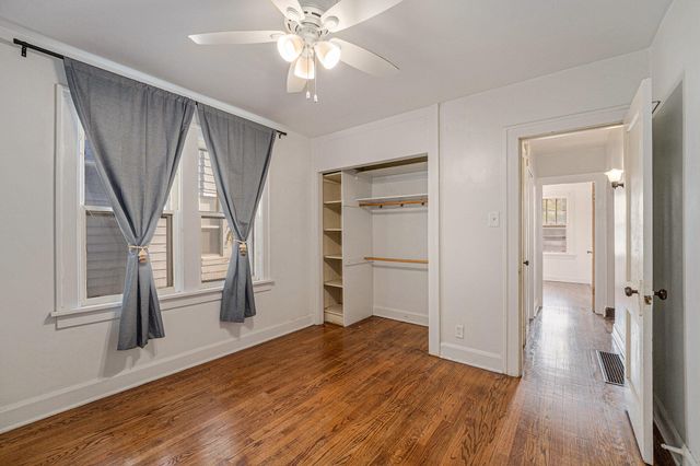 105 Belden Street, Michigan City, IN 46360