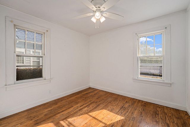 105 Belden Street, Michigan City, IN 46360