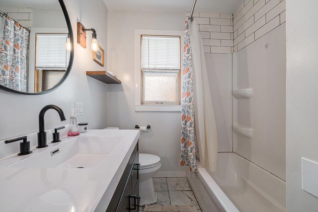 105 Belden Street, Michigan City, IN 46360