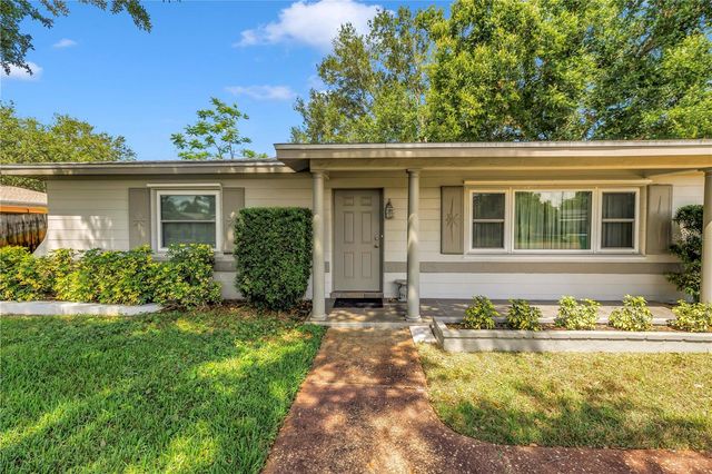 4334 61ST LANE N, Kenneth City, FL 33709