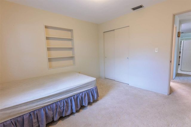 4334 61ST LANE N, Kenneth City, FL 33709