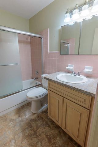 4334 61ST LANE N, Kenneth City, FL 33709