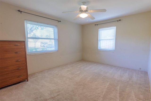 4334 61ST LANE N, Kenneth City, FL 33709