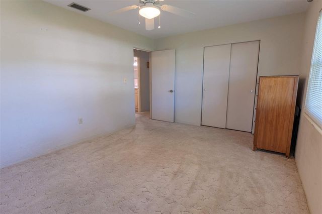 4334 61ST LANE N, Kenneth City, FL 33709