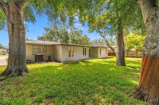 4334 61ST LANE N, Kenneth City, FL 33709