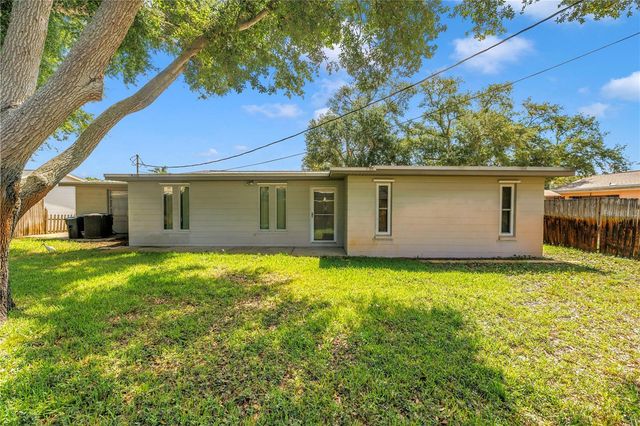 4334 61ST LANE N, Kenneth City, FL 33709