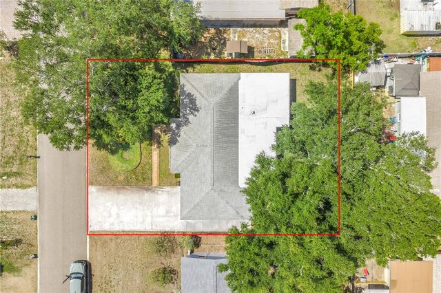 4334 61ST LANE N, Kenneth City, FL 33709