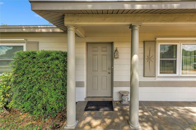 4334 61ST LANE N, Kenneth City, FL 33709