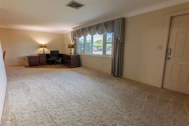 4334 61ST LANE N, Kenneth City, FL 33709