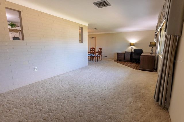 4334 61ST LANE N, Kenneth City, FL 33709