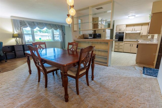 4334 61ST LANE N, Kenneth City, FL 33709
