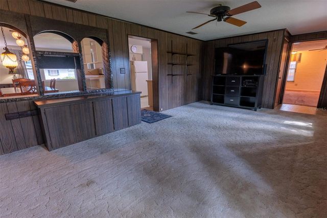4334 61ST LANE N, Kenneth City, FL 33709