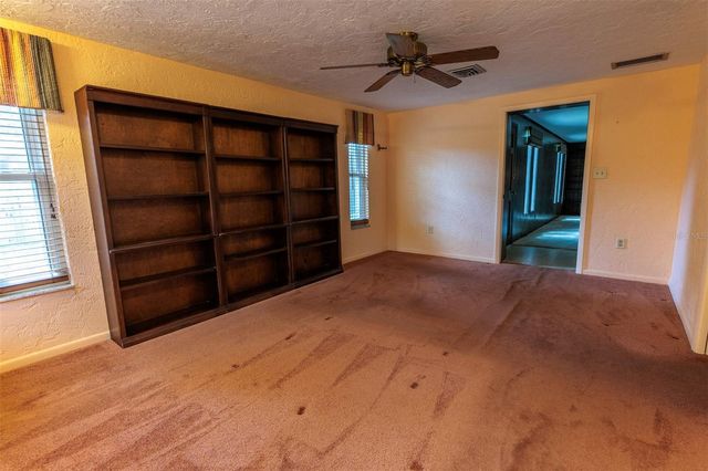 4334 61ST LANE N, Kenneth City, FL 33709