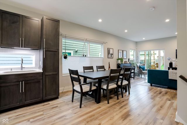 52 Central Greens Boulevard, Indianapolis, IN 46222