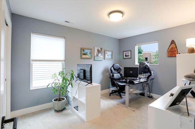 52 Central Greens Boulevard, Indianapolis, IN 46222