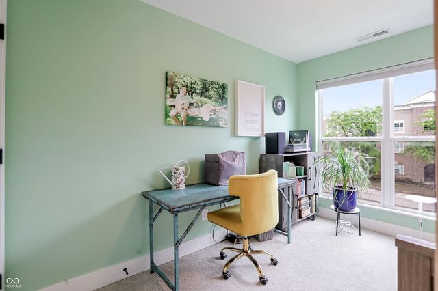 52 Central Greens Boulevard, Indianapolis, IN 46222