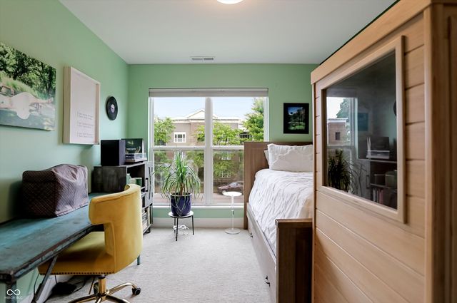 52 Central Greens Boulevard, Indianapolis, IN 46222