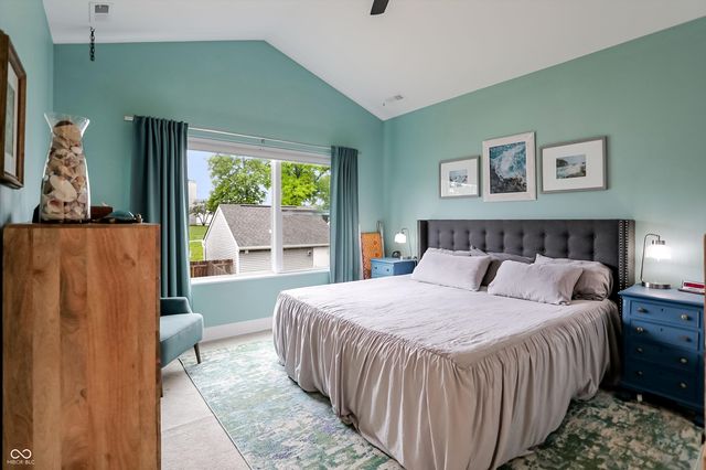 52 Central Greens Boulevard, Indianapolis, IN 46222