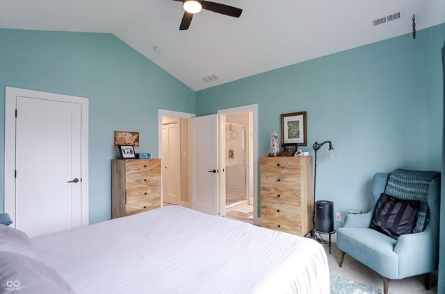 52 Central Greens Boulevard, Indianapolis, IN 46222