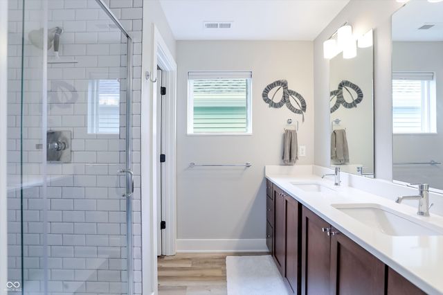 52 Central Greens Boulevard, Indianapolis, IN 46222