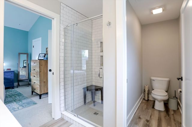 52 Central Greens Boulevard, Indianapolis, IN 46222