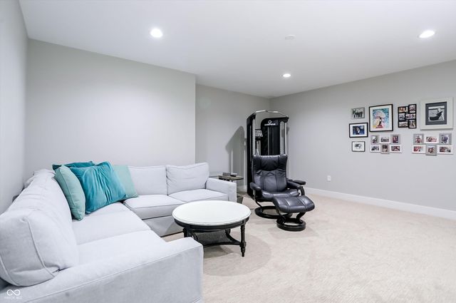 52 Central Greens Boulevard, Indianapolis, IN 46222