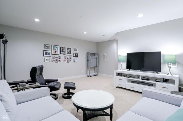 52 Central Greens Boulevard, Indianapolis, IN 46222