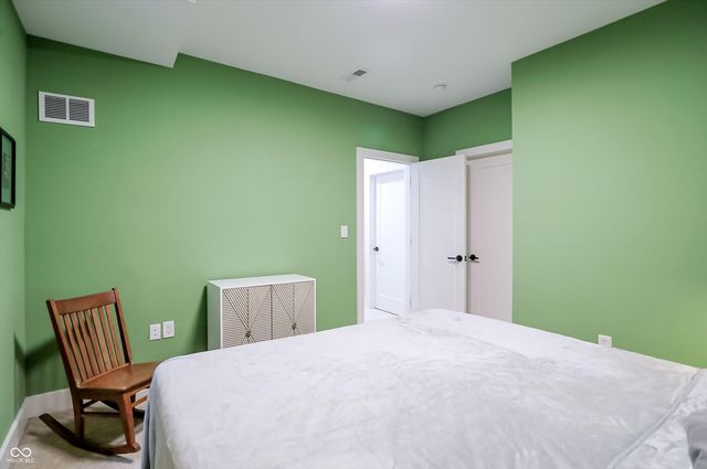 52 Central Greens Boulevard, Indianapolis, IN 46222