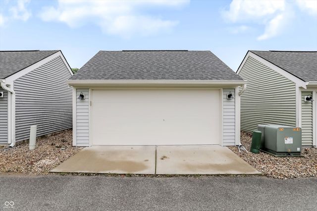 52 Central Greens Boulevard, Indianapolis, IN 46222