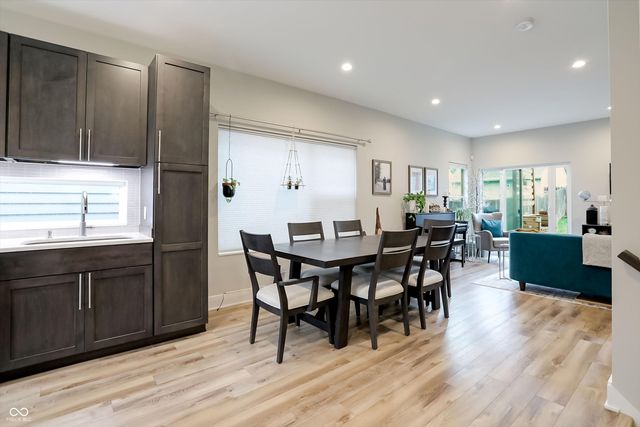 52 Central Greens Boulevard, Indianapolis, IN 46222