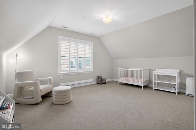 319 WHITEMARSH DR, Flourtown, PA 19031