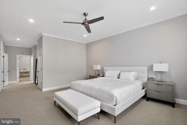 319 WHITEMARSH DR, Flourtown, PA 19031