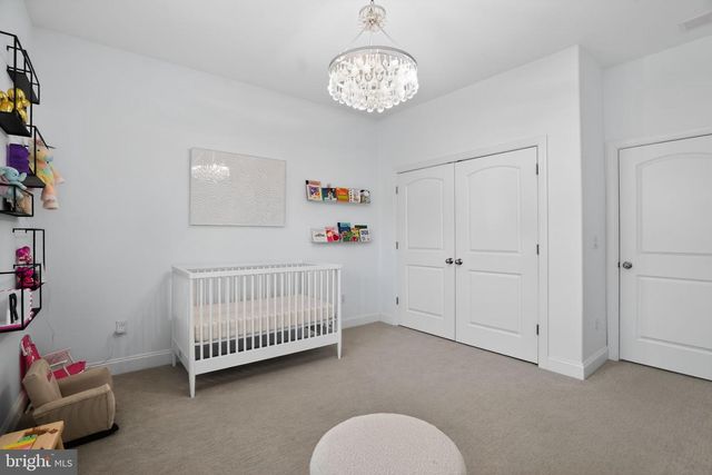 319 WHITEMARSH DR, Flourtown, PA 19031