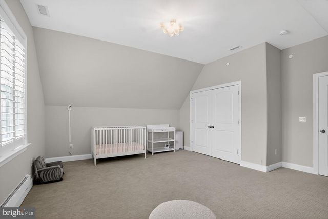 319 WHITEMARSH DR, Flourtown, PA 19031