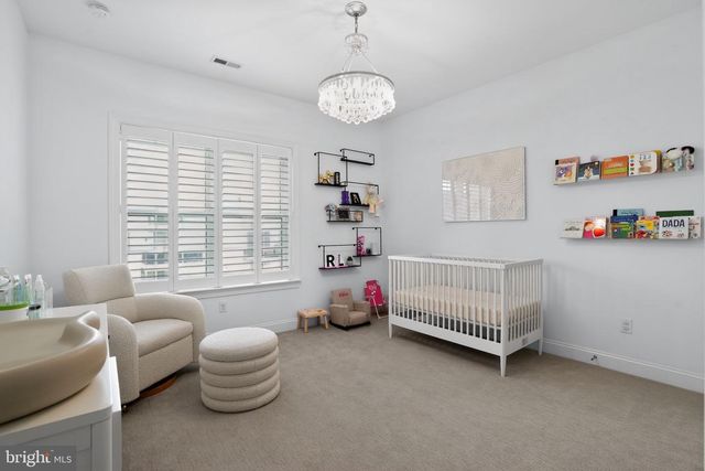 319 WHITEMARSH DR, Flourtown, PA 19031