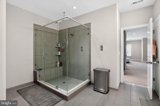 319 WHITEMARSH DR, Flourtown, PA 19031