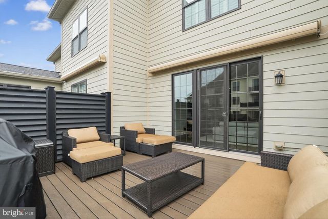 319 WHITEMARSH DR, Flourtown, PA 19031