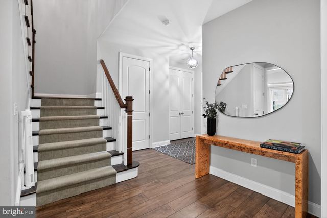 319 WHITEMARSH DR, Flourtown, PA 19031