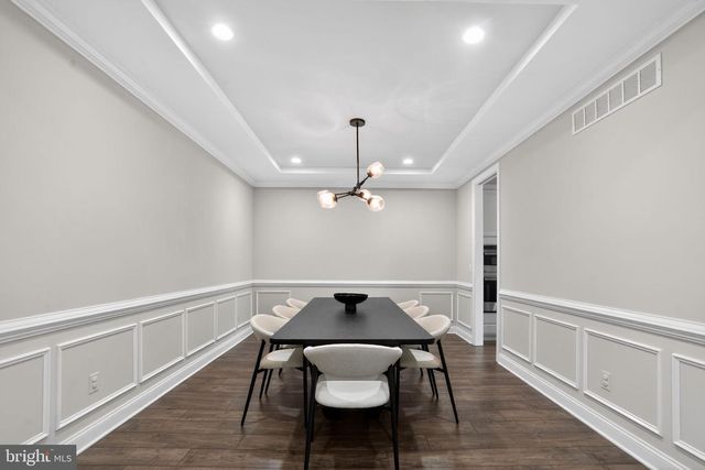 319 WHITEMARSH DR, Flourtown, PA 19031