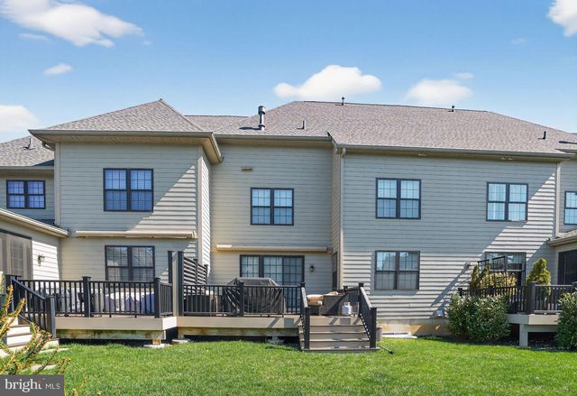 319 WHITEMARSH DR, Flourtown, PA 19031
