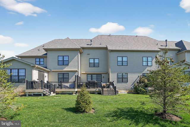 319 WHITEMARSH DR, Flourtown, PA 19031
