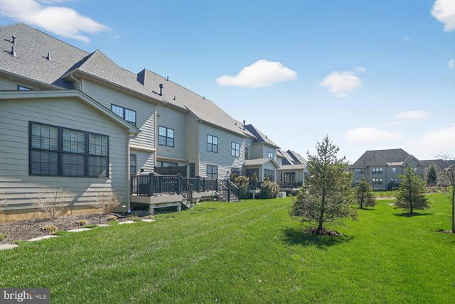 319 WHITEMARSH DR, Flourtown, PA 19031