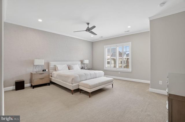 319 WHITEMARSH DR, Flourtown, PA 19031