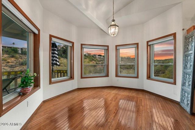 16609 E EMERALD Drive, Fountain Hills, AZ 85268