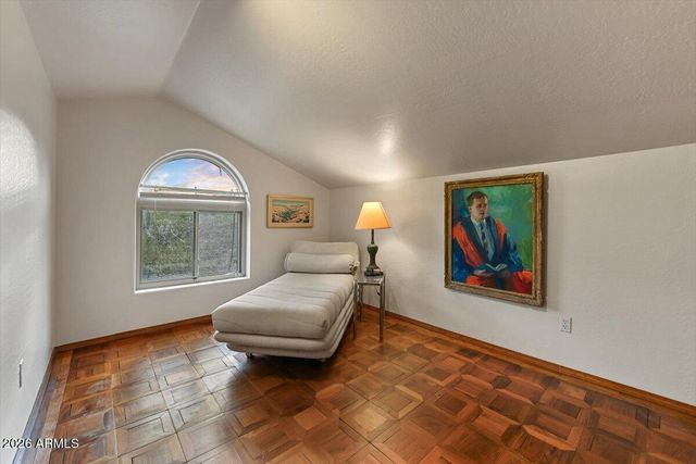 16609 E EMERALD Drive, Fountain Hills, AZ 85268