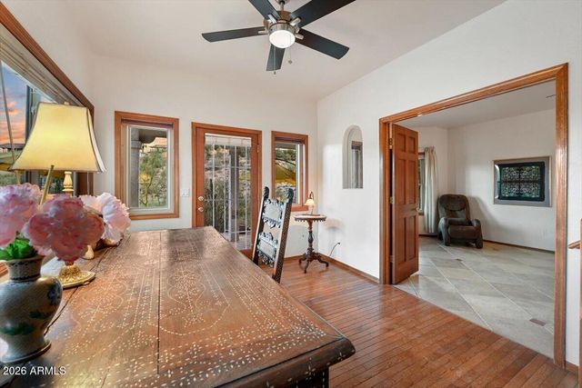 16609 E EMERALD Drive, Fountain Hills, AZ 85268