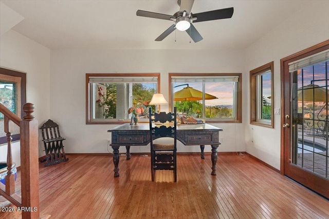 16609 E EMERALD Drive, Fountain Hills, AZ 85268